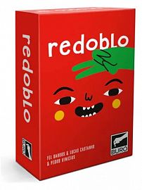 REDOBLO