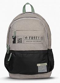 MOCHILA ESPALDA 18