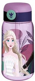 BOTELLA CON SORBETE 510ML FROZEN