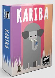 KARIBA