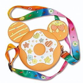 CARTERA POP IT CON OREJAS