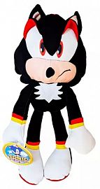 MUÑECO SHADOW SONIC GRANDE