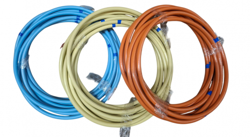 AROS 50CM