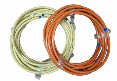 AROS 70CM