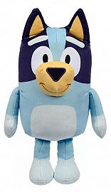 BLUEY PELUCHE 33CM