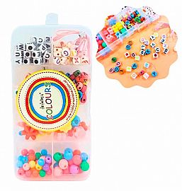 MINI BIJOU 8 DIVISIONES