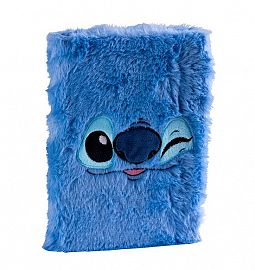 MOOVING NOTES A5 TAPA DURA STITCH