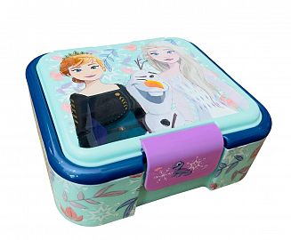 SANDWICHERA CON DIVISION FROZEN