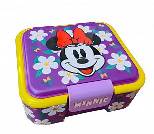 SANDWICHERA CON DIVISION MINNIE