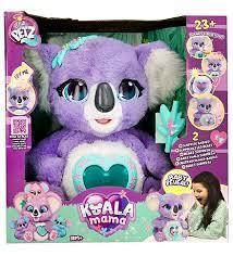 KOALA MAMA CLUB PETZ