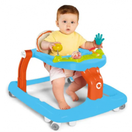 ANDADOR MOVE BABY