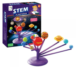 KIT SISTEMA SOLAR A PILA